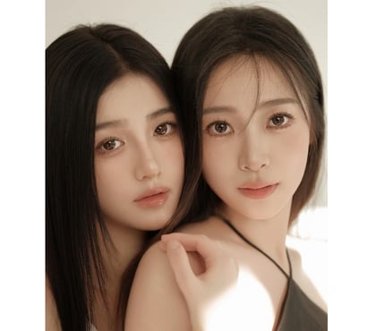 Escort Northfield Birmingham - Photos for 💄New Asian Girl PERFECT ESCORT 22yrs💋