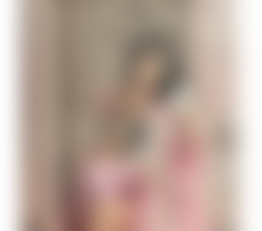 Escorts North London Palmers Green - North London - Photos for ☀️ Summer ☀️ back in the area 💖☀️