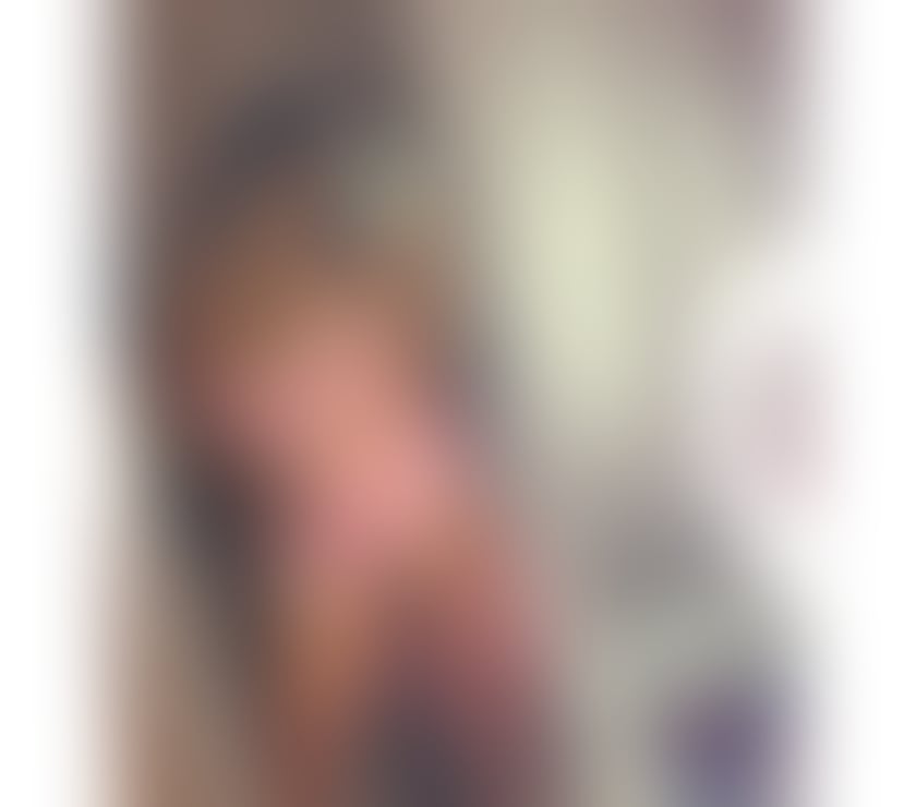 Escorts North London Palmers Green - North London - Photos for ☀️ Summer ☀️ back in the area 💖☀️