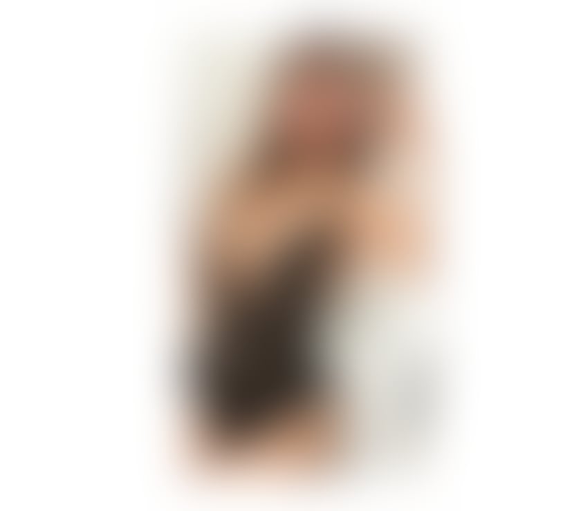 Escorts West London Ealing - West London - Photos for Marya party milf Colombian girl 🥳