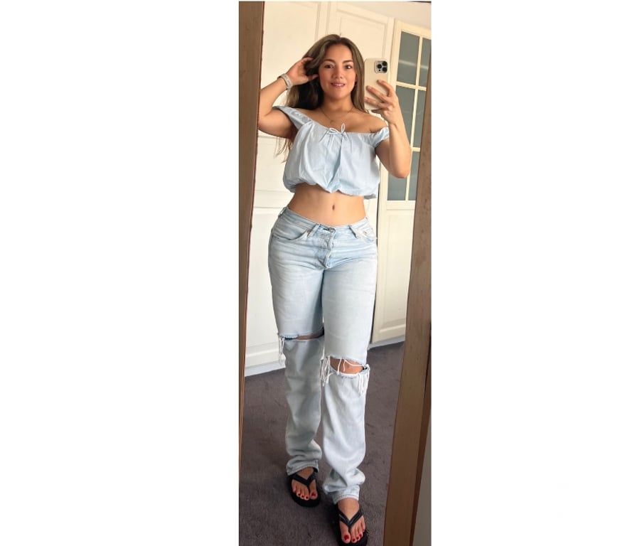 Escorts West London Ealing - West London - Photos for Marya party milf Colombian girl 🥳
