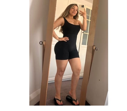  Escorts & Erotic Massage Ealing West London - Photos for Marya party milf Colombian girl 🥳
