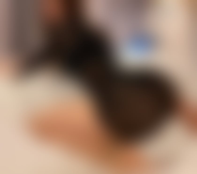 Escorts Bedfordshire Luton - Photos for 🎀LETICIA🎀FULL GIRL 🎀