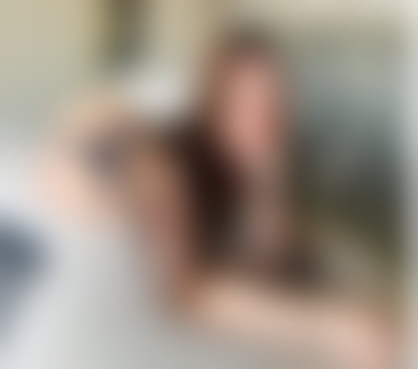 Escorts Bedfordshire Luton - Photos for 🎀LETICIA🎀FULL GIRL 🎀