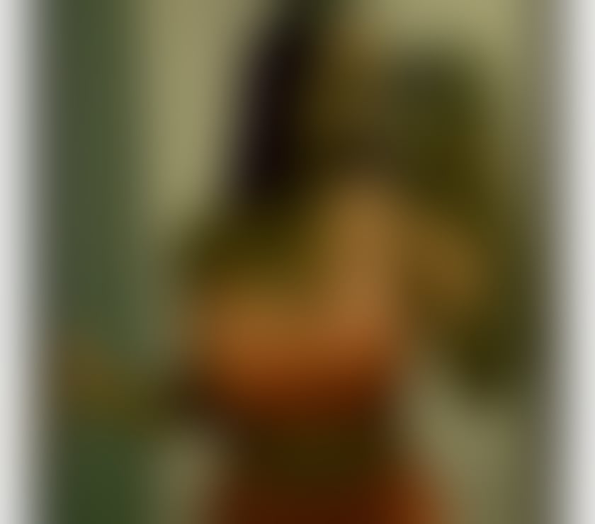 Escorts East London Leyton - East London - Photos for OLOBUNMI FROM CONGO 🍫🍫