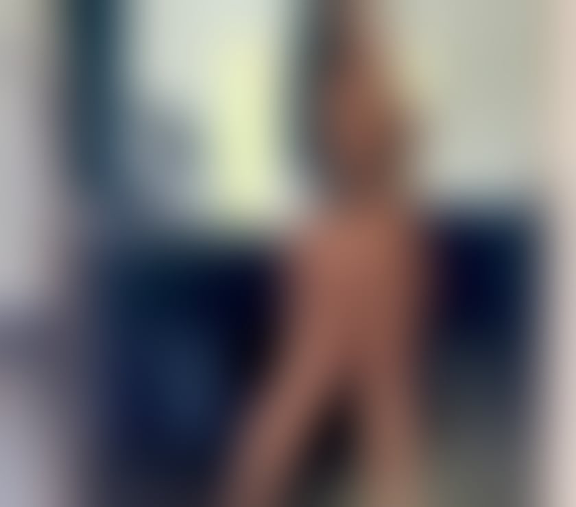 Escorts East London Leyton - East London - Photos for OLOBUNMI FROM CONGO 🍫🍫