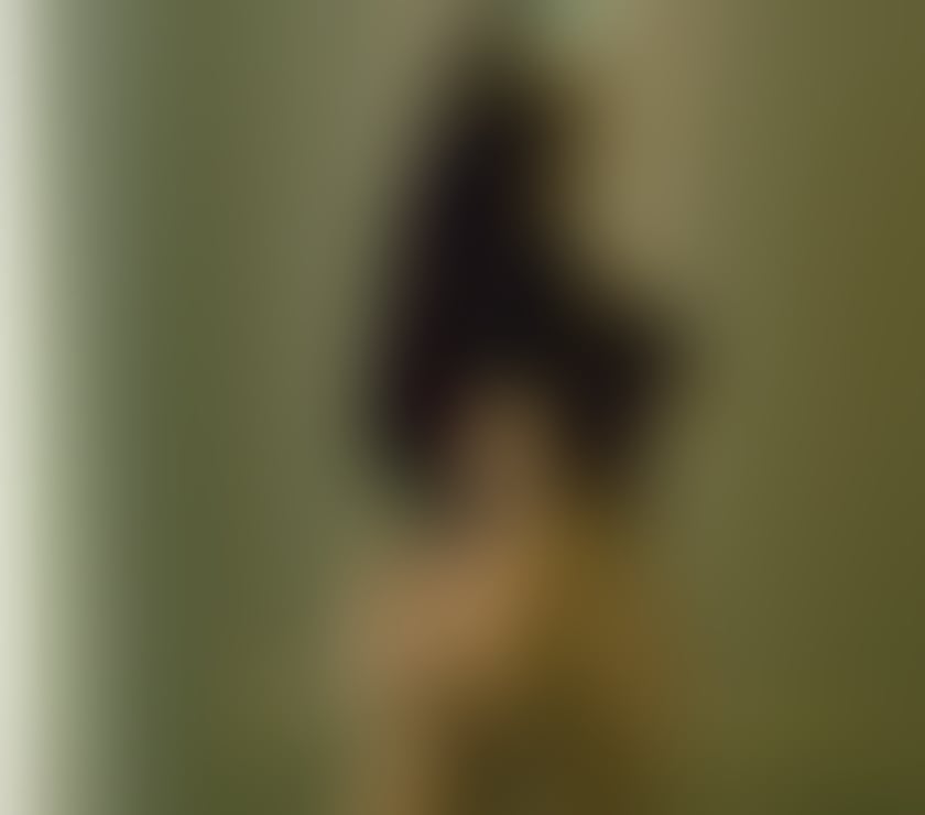 Escorts East London Leyton - East London - Photos for OLOBUNMI FROM CONGO 🍫🍫