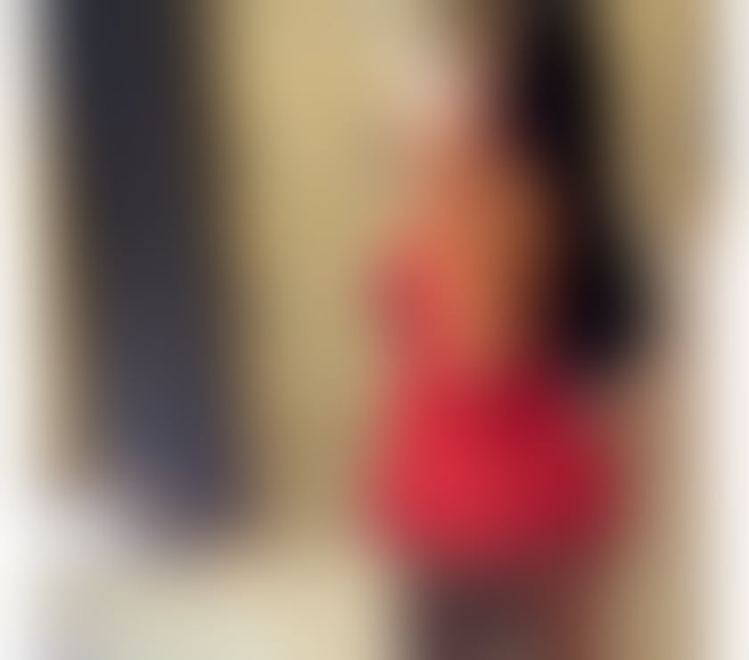 Escorts East London Leyton - East London - Photos for OLOBUNMI FROM CONGO 🍫🍫