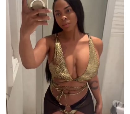 Escorts Leyton East London - Photos for OLOBUNMI FROM CONGO 🍫🍫