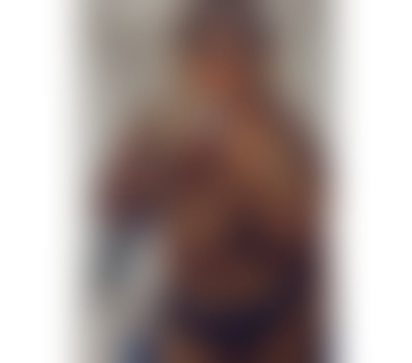 Escorts West Northamptonshire Northampton - West Northamptonshire - Photos for DEEA🔞Big boobs & boom party girl o.w.o gfe