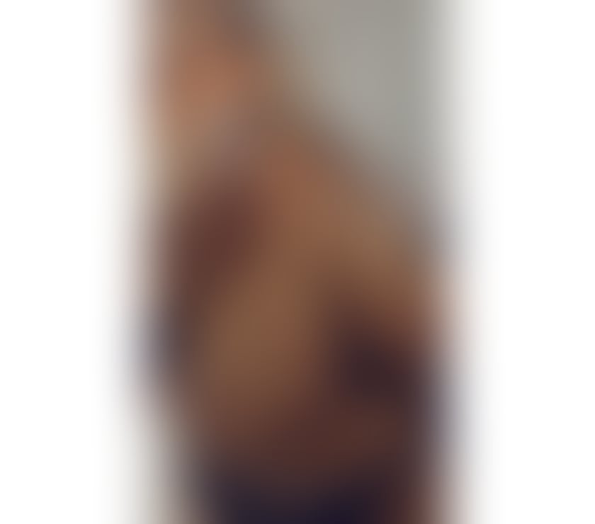 Escorts West Northamptonshire Northampton - West Northamptonshire - Photos for DEEA🔞Big boobs & boom party girl o.w.o gfe