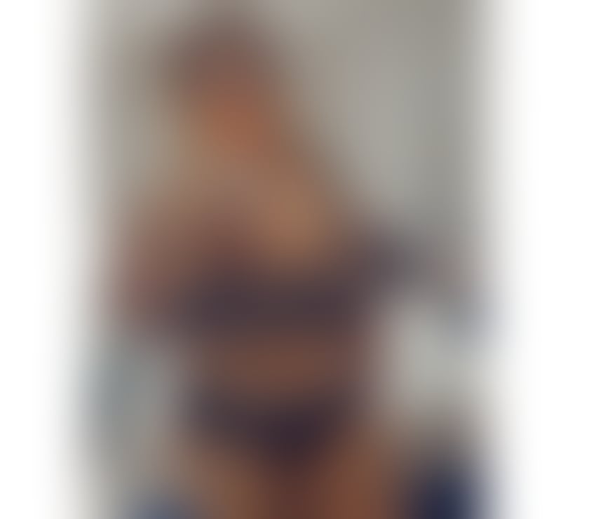 DEEA🔞Big boobs & boom party girl o.w.o gfe