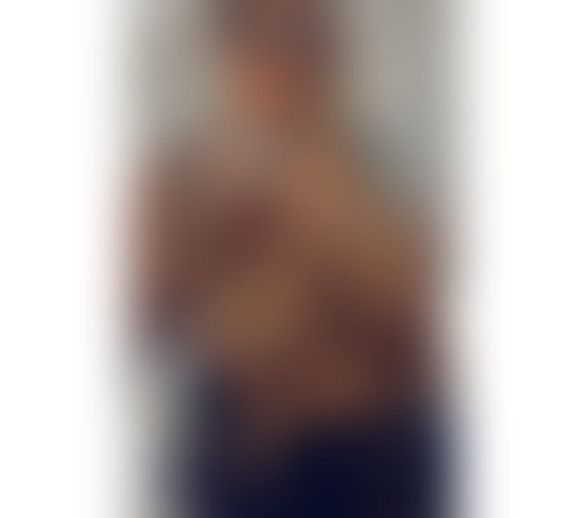 Escorts West Northamptonshire Northampton - West Northamptonshire - Photos for DEEA🔞Big boobs & boom party girl o.w.o gfe