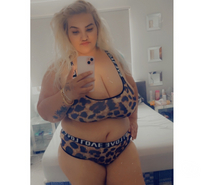 DEEA🔞Big boobs & boom party girl o.w.o gfe