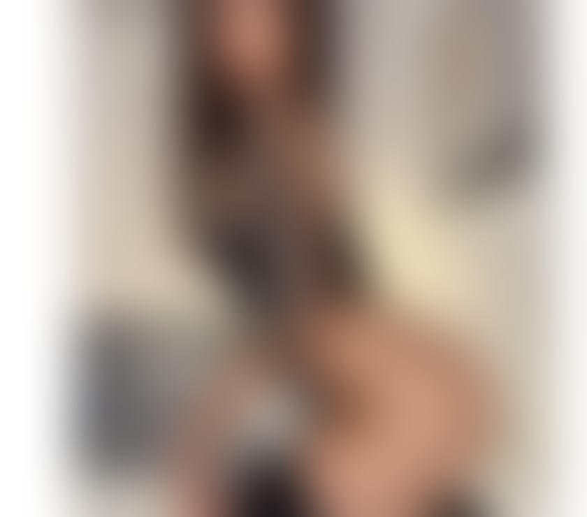 NEW♥️GORGEOUS RUSSIAN ESCORT♥️
