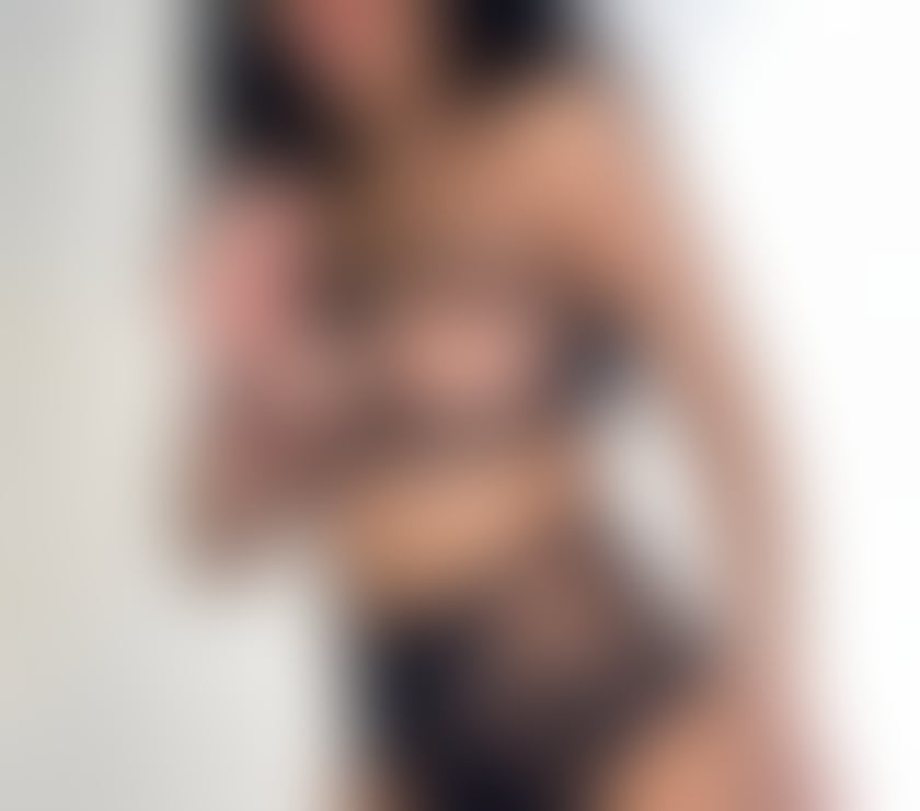 Escorts Ealing Northolt - Ealing - Photos for NEW♥️GORGEOUS RUSSIAN ESCORT♥️