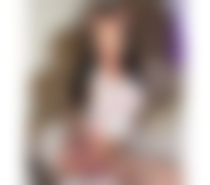 Escorts Finchfield Wolverhampton - Photos for 🔝HORNY SLIM GIRL❤️‍🔥DEEP PLESURE‼️IN-OUT🔝