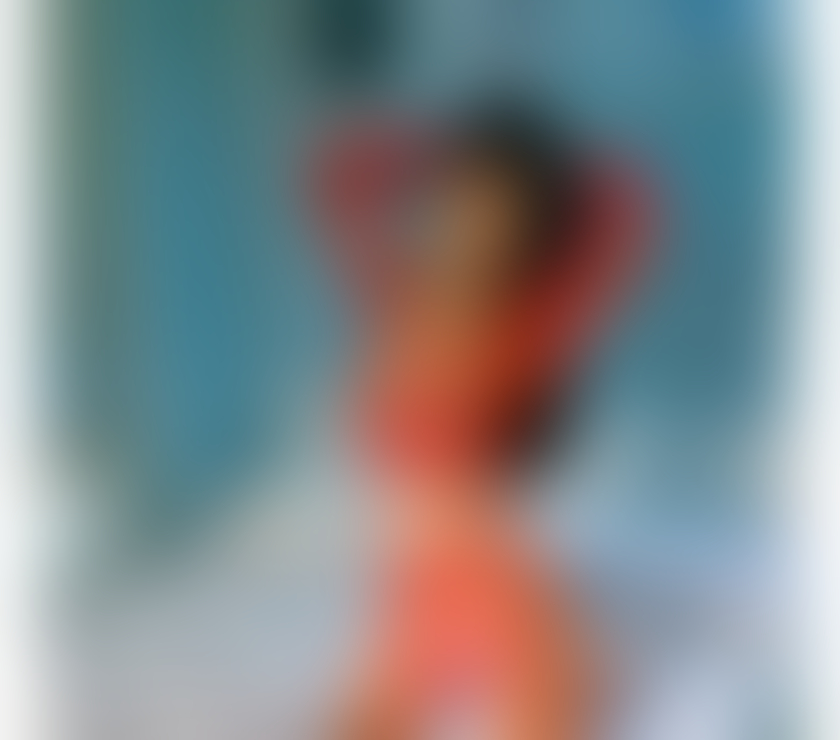 Escorts West Midlands Wolverhampton - Photos for MELY🧸JUST ARRIVED✨️A ⛔️L ℹ️ EVEL⚠️ON