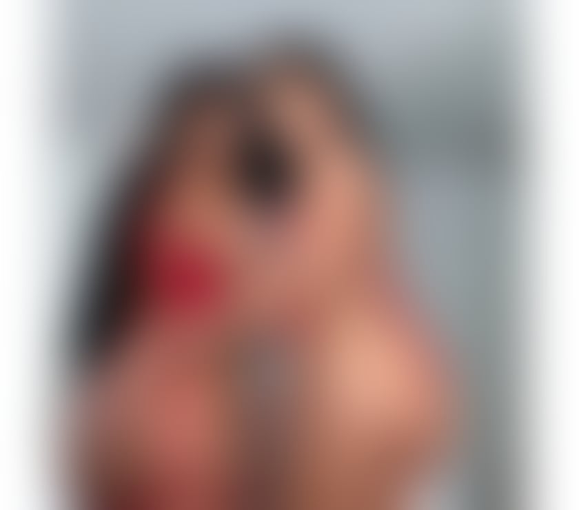 Escorts Finchfield Wolverhampton - Photos for 👯‍♀️DUO SHOW👯‍♀️DOUBEL FUN🔥NO RUSH