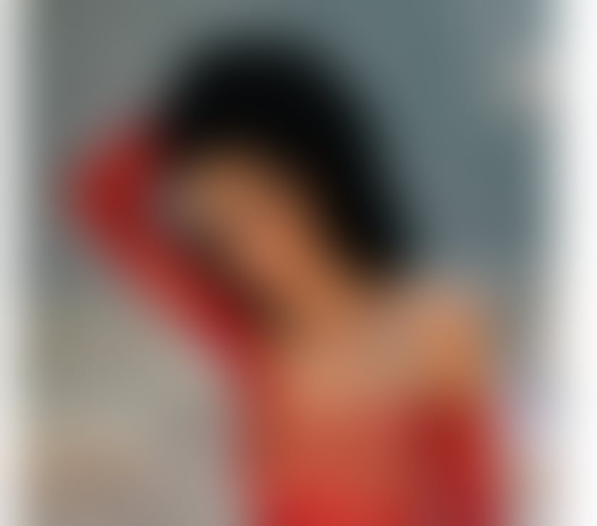 Escorts West Midlands Wolverhampton - Photos for MELY🧸JUST ARRIVED✨️A ⛔️L ℹ️ EVEL⚠️ON