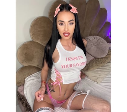 Escorts Finchfield Wolverhampton - Photos for 🔝HORNY SLIM GIRL❤️‍🔥DEEP PLESURE‼️IN-OUT🔝