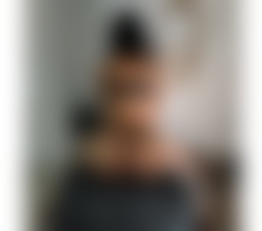 Escorts Hampshire Portsmouth - Photos for Genuine 100% 💯