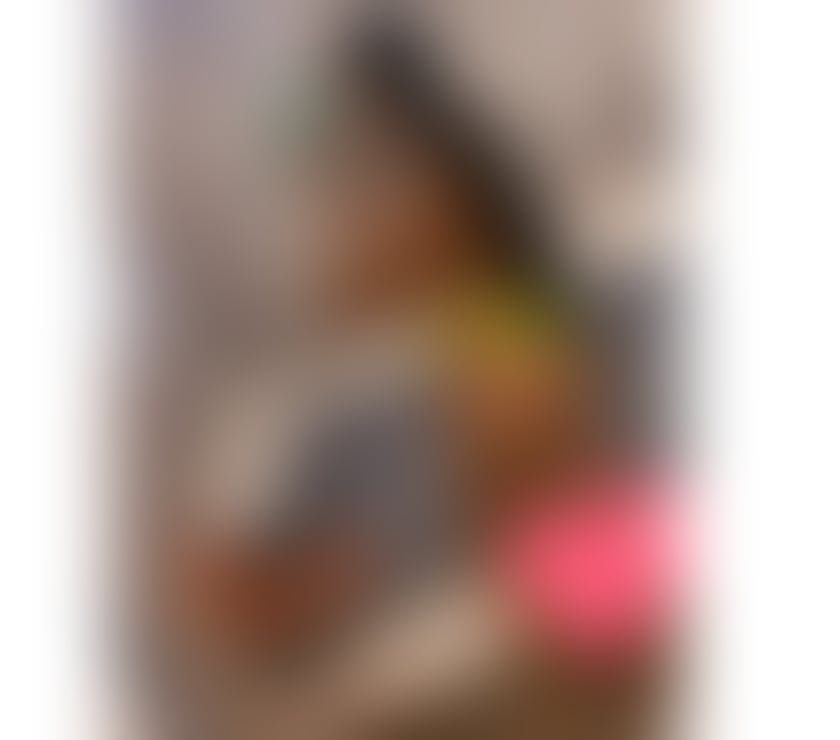 Escorts Hampshire Portsmouth - Photos for Genuine 100% 💯