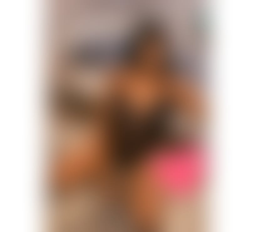 Escorts Hampshire Portsmouth - Photos for Genuine 100% 💯