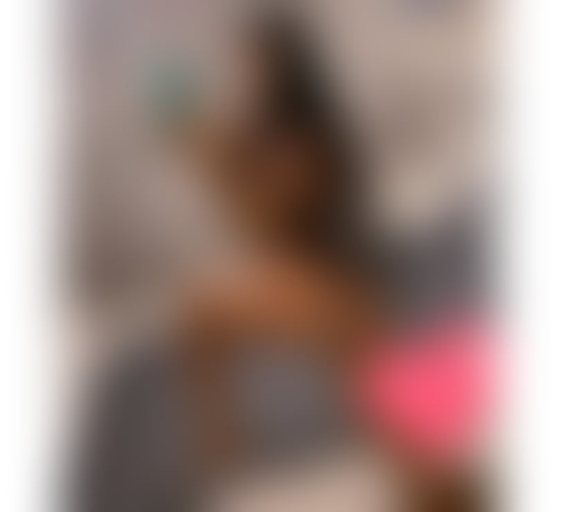 Escorts Hampshire Portsmouth - Photos for Genuine 100% 💯