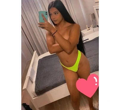 Escorts and Massages Portsmouth City Centre Portsmouth - Photos for Genuine 100% 💯