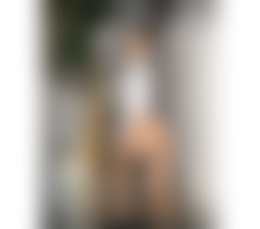 Escorts Somerset North Somerset - Photos for SKINNY GIRL✨🔥HIGH CLASS-TOP SERVICE💫🔥