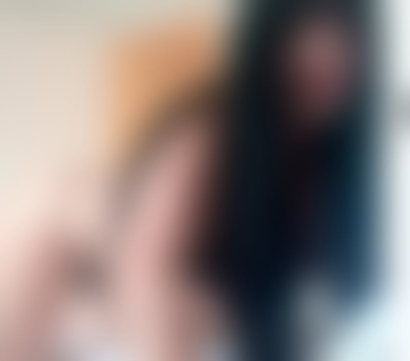 Curvy ,experienced🌹Nw2🤩Gfe💋