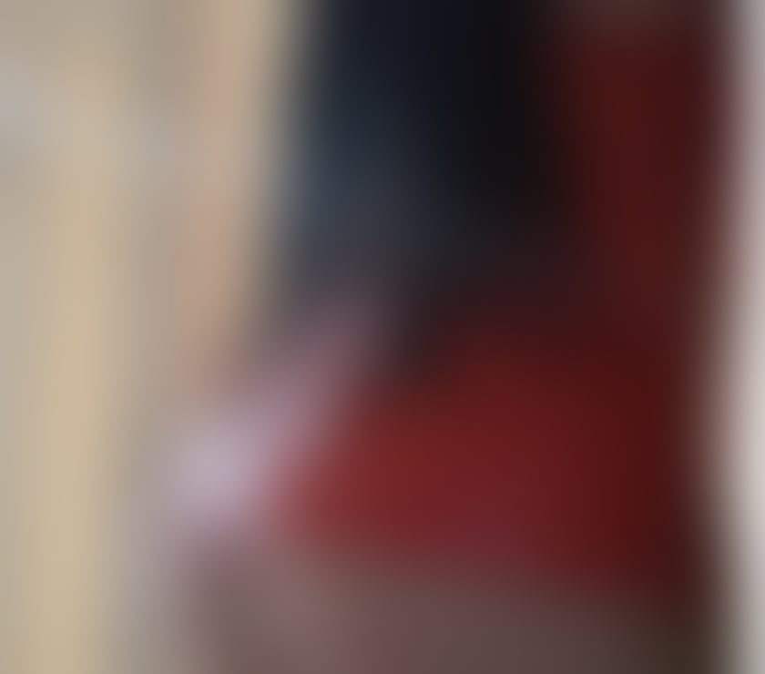 Escorts North West London Cricklewood - North West London - Photos for Curvy ,experienced🌹Nw2🤩Gfe💋