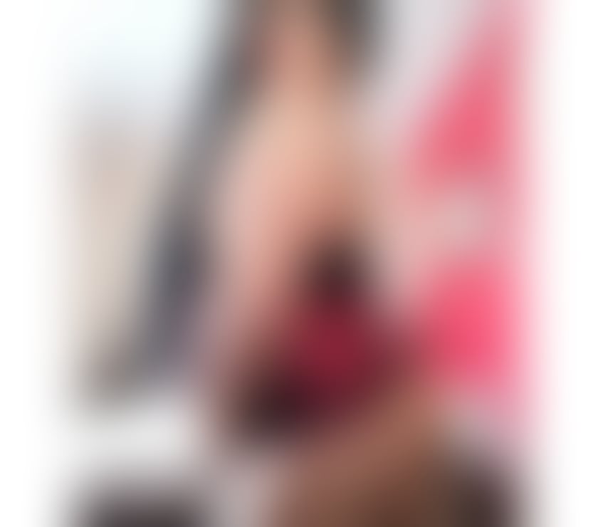 Escorts North West London Cricklewood - North West London - Photos for Curvy ,experienced🌹Nw2🤩Gfe💋