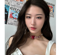 💛JAPANESE💛NEW ARRIVED💋CALL ME💋NO RUSH🌸SR1