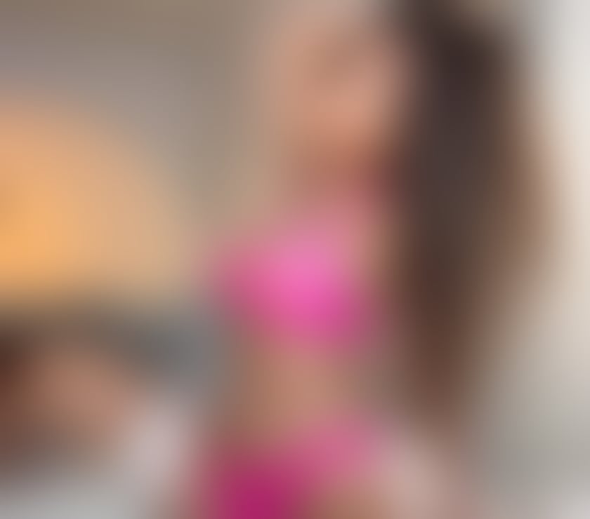 Escorts West London Hillingdon - Photos for NEW ANNA ♥️ RUSSIAN GIRL♥️♥️✌️✌️