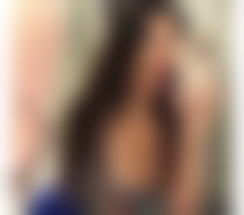 Escorts West London Hillingdon - Photos for NEW ANNA ♥️ RUSSIAN GIRL♥️♥️✌️✌️