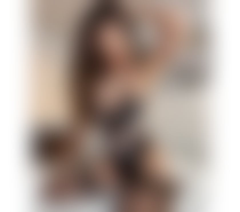 Escorts West London Hillingdon - Photos for NEW ANNA ♥️ RUSSIAN GIRL♥️♥️✌️✌️