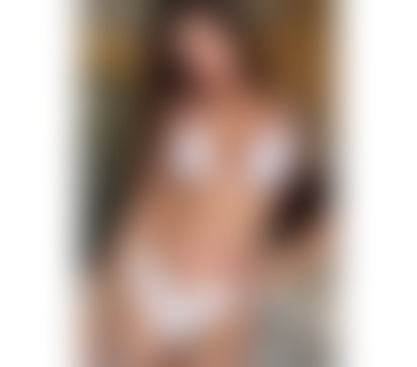 Escorts West London Hillingdon - Photos for NEW ANNA ♥️ RUSSIAN GIRL♥️♥️✌️✌️