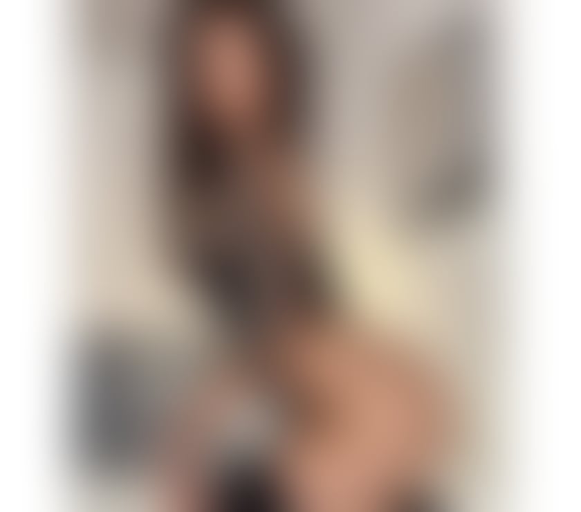 Escorts West London Hillingdon - Photos for NEW ANNA ♥️ RUSSIAN GIRL♥️♥️✌️✌️