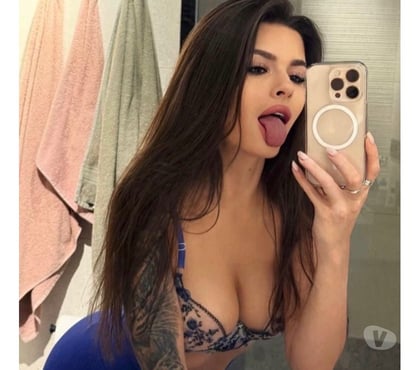 Escorts Hayes Hillingdon - Photos for NEW ANNA ♥️ RUSSIAN GIRL♥️♥️✌️✌️
