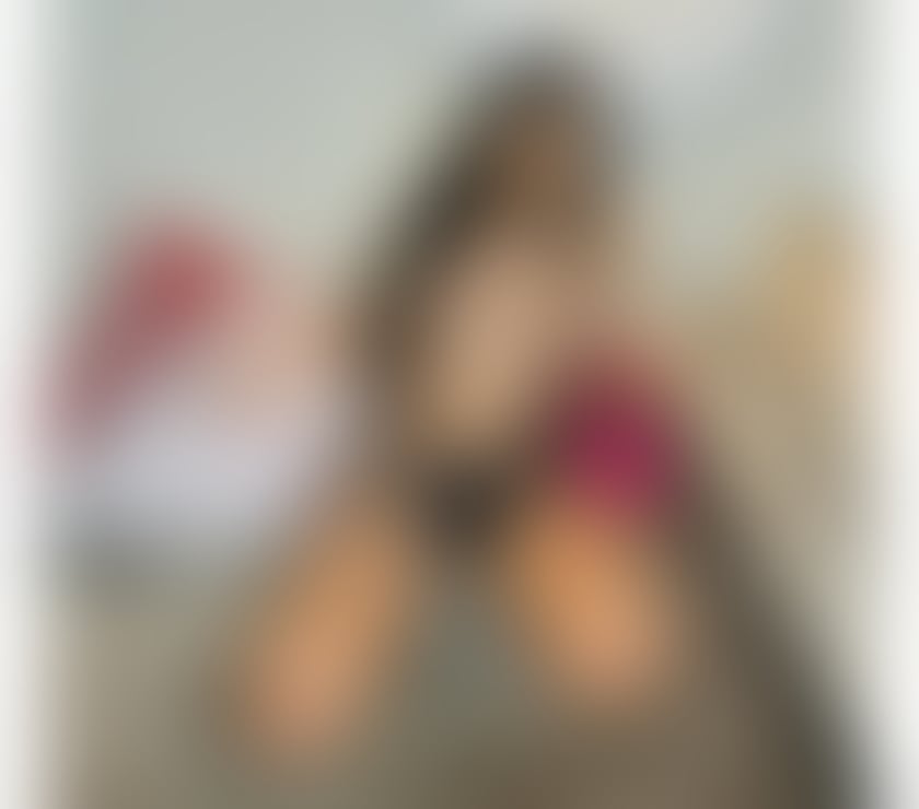 Escorts Greater Manchester Manchester - Photos for ‼️Naughty Lora🌍🔝 Hottest Brunette🔝SLIM🔞Party