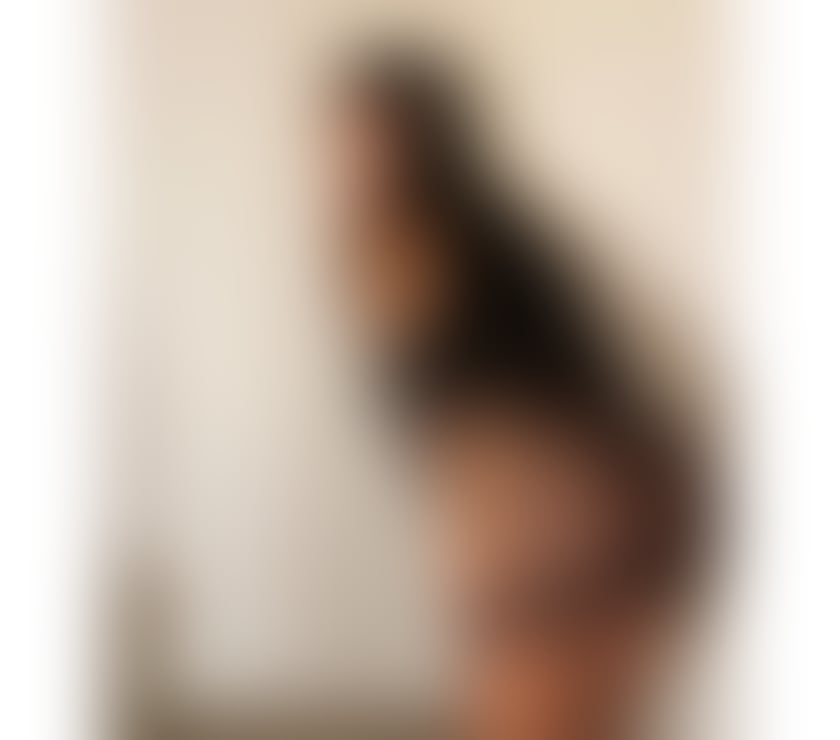 Escorts Greater Manchester Manchester - Photos for ‼️Naughty Lora🌍🔝 Hottest Brunette🔝SLIM🔞Party
