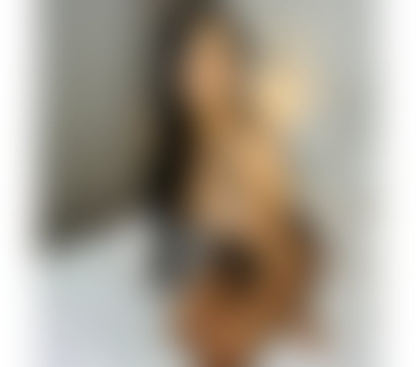 Escorts Greater Manchester Manchester - Photos for ‼️Naughty Lora🌍🔝 Hottest Brunette🔝SLIM🔞Party