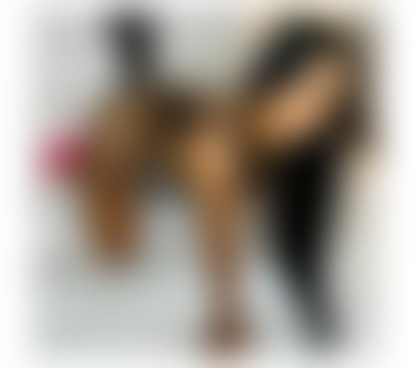 Escorts Greater Manchester Manchester - Photos for ‼️Naughty Lora🌍🔝 Hottest Brunette🔝SLIM🔞Party