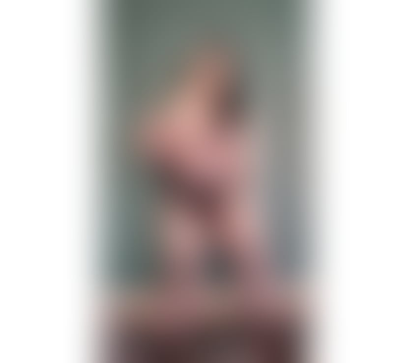 Escorts East London Stratford - East London - Photos for Alessia 🥰 Hot girl xxx ❤️