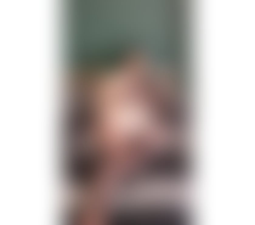 Escorts East London Stratford - East London - Photos for Alessia 🥰 Hot girl xxx ❤️