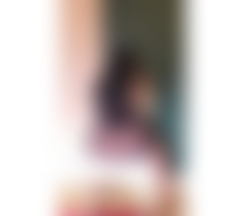 Escorts East London Stratford - East London - Photos for Alessia 🥰 Hot girl xxx ❤️