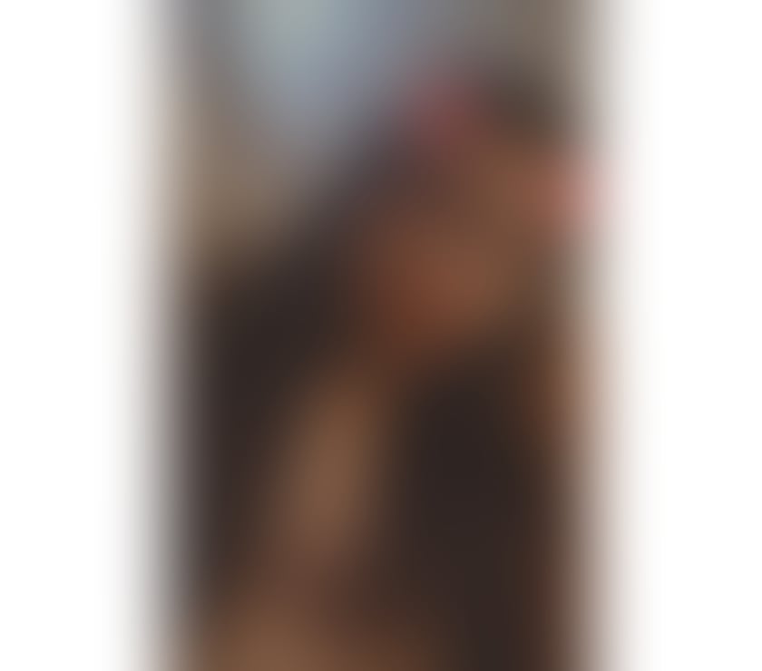 Escorts Norfolk Norwich - Photos for Rubina🥰REAL PIC🥰NR2 AREA🥰