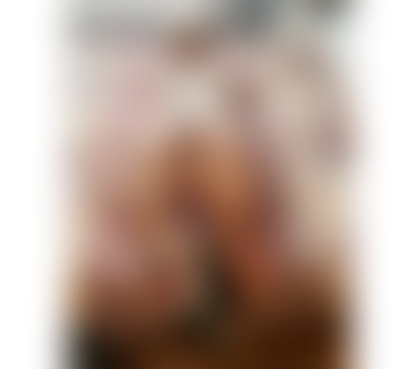 Escorts South East London Croydon - Photos for Best FULL😜 SERVICE BABY Antonya ready for you😋